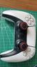 良值【IINE】PS5/Switch Pro手柄硅胶摇杆帽Xbox/PS4防汗防滑摇杆替换帽 PS5游戏周边配件L512 实拍图