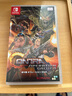 任天堂 Switch 1代游戏卡带 支持Switch2代主机 海外版主机通用版 魂斗罗 加鲁加行动 中文游戏 实拍图