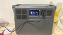 大疆（DJI）户外移动电源 Power 2000/1000V2 1度电/2度电220V 2600W露营蓄电池车载应急备用储能太阳能充电板 3000W 2度电，Power2000【上新爆品】 实拍图