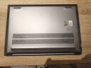 联想全新原装100W PD便携一体式电源20V 5A Type-C电源适配器 拯救者R9000 小新14PRO 小新16 YOGA电源 100W便携黑色一体式 THINKBOOK14+16+原装电源线 实拍图