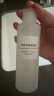 无印良品（MUJI） 化妆工具清洁剂 150ml 实拍图
