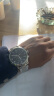 天梭（TISSOT）瑞士手表 速驰系列腕表 钢带石英男表 T116.617.11.047.01 晒单实拍图