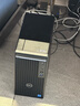 戴尔（DELL）OptiPlex 7020MT台式机电脑商用办公主机（i5-12500 16G 512G+2T机械 集显）23.8英寸 定制 实拍图