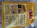 露一手（带嘴）炒粉王调味料200克 家用装 炒粉炒饭炒菜炒面调料 炒粉王200g 实拍图