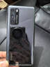 华为P40 华为P40pro 华为p40二手 p40pro二手 二手华为手机 二手游戏手机 5G手机 P40 亮黑色（5G版） 95新 8+256G（原装电池90左右效率+礼包） 实拍图