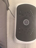 OES甩脂机抖抖机律动机家用塑形减脂健身器材懒人神器运动男女通用 3D律动+152°曲面设计+150档白 68cm大面板+明星推荐+礼物 实拍图