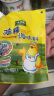 太太乐  鸡精 三鲜标准 加倍提鲜  180g（加嘴装） 实拍图