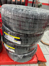 邓禄普（DUNLOP）轮胎/汽车轮胎 245/60R18 105V SP SPORT MAXX050+ 适配新汉兰达 实拍图