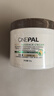 ONEPAL IASTM筋膜刀专用膏筋膜膏按摩膏筋膜松解膏含卡波姆舒缓按摩膏 【量贩巨量装】3 袋 + 1盒（囤货首选） 380g 3袋 3袋+1盒 实拍图