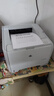 【二手9成新】惠普HP P2035 P2055d 2015型号黑白激光自动双面中速打印机家用商用 惠普(HP)2035单面打印USB连接电脑 实拍图