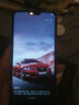 HWHR70 Pro 智能手机 旗舰芯处理器多核+256G超大内存学生老人手机 百元超高性价比 大屏大电池长续航 极曜黑（免费试用+五年质保） 【原装全新未拆封】8核+256GB 实拍图