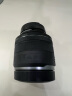 佳能（Canon）RF 35mm F1.8 MACRO IS STM 滤镜防护套装 实拍图