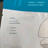 COCOCHICOSME蔻蔻琪抗糖5片面膜贴片淡黄提亮抗皱补水淡纹紧致护肤便携装 实拍图