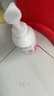 贝亲（Pigeon）洗发水沐浴露 含桃叶精华 婴儿洗发沐浴二合一 500ml IA209 实拍图