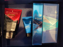 高夫恒润保湿套装礼盒(熬夜乳50ml+水120ml+洁面30g)圣诞礼物送男友 实拍图