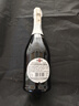 马天尼(Martini)意大利进口 Asti阿斯蒂甜型起泡酒750ml  实拍图
