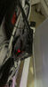 酷冷至尊（coolermaster）MasterFan ARGB&PWM 风扇集线器(ARGB集线器相结合/理线方便简化) 实拍图