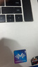 欢宠网猫玩具猫咪逗猫棒毛绒球枪发射器自嗨神器解闷猫猫幼猫小猫宠物 实拍图