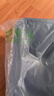 彩弘 油漆手持涂料杯 乳胶漆托盘滚筒毛刷子艺术漆桶调色容器刷墙神器 实拍图