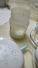 新安怡（AVENT）飞利浦电动吸奶器原装配件SCF301/SCF303/SCF903鸭嘴花瓣阀门套装 电动硅胶泵适配SCF303/301/903 实拍图