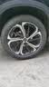 倍耐力（Pirelli）【包安装】轮胎 Scorpion 蝎子 舒适操控静音 235/50R19 99V 途观 24年胎 实拍图