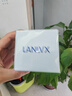 LANLVX英国进口眼霜淡化细纹黑眼圈眼袋抗皱提拉紧致男女日夜眼霜 【专攻眼纹/眼袋/黑眼圈】60ml*1 实拍图