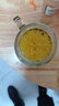同仁堂品牌北京同仁堂精品金丝皇菊花茶15克(30朵)无农残无熏硫 实拍图