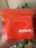 BREWISTA手冲咖啡滤纸V60滤杯用滤纸滴滤式咖啡粉过滤器 1-2人份# 100张 实拍图