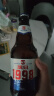 漓泉啤酒 1998小度特酿精酿8度 500mL*12瓶 整箱装 燕京啤酒旗下 实拍图