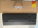 小米（MI） 米家电磁炉青春版家用双频迷你型火锅汤锅火力智能温控灶组合套装 煮汤锅 实拍图