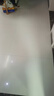 赟娅创意招财猫玄关钥匙收纳摆件客厅发财猫装饰摆设乔迁之喜搬家礼物 金元宝招财猫（白色）+收纳架 实拍图