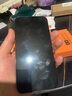 Apple iPhone 13 Pro Max 苹果13 ProMax  二手苹果手机 石墨色 {评价有礼} 【99新】256G【性能/性价比推荐】3期免息 三年老店-五星店铺-三年质保 实拍图