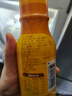 露莎士（Roza）泰国咖喱酱280g 即食拌饭调料炒饭酱调味价酱咖喱牛腩饭 实拍图