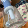 来旺兄弟狗狗洗澡起泡器猫咪沐浴露起泡机电动打泡器2代升级整机可水洗 实拍图