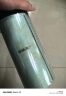 皇州南京绿茶雨花茶特产2025新茶嫩芽春茶浓香250g陶瓷礼盒装送礼 250g*1盒 实拍图