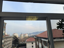 官佳擦玻璃神器高层窗外5-26MM双面玻璃刮刷清洗擦窗神器家政专用工具 实拍图