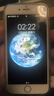 苹果透明软壳适用iPhone16保护套15/14/13/12/11防刮防摔透明壳全包XS/7/8 【透明防摔】不易发黄 苹果6s' 实拍图