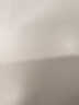 Bkayp睡眠耳机有线入耳式asmr隔音降噪软耳麦侧睡不压耳睡觉专用助眠防打呼噜适用苹果华为vivo小米oppo 实拍图