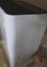海信除湿机12L/天除湿量 回南天家用抽湿机地下室 轻音卧室净化干衣抽湿器去湿防潮宿舍母亲节除湿神器 实拍图