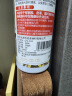 衣恋洁衣服去笔渍笔迹100ml 去笔渍笔迹神器中性笔圆珠笔除笔渍去除剂 实拍图