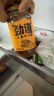 仲景 原味香菇酱230g+五香牛肉酱230g 拌饭拌面酱下饭菜调味酱料 实拍图