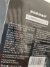 sakose凡士林烟酰胺焕润男士护手霜共160g 四季保湿防干裂生日礼物礼盒 实拍图