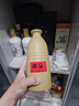 酒鬼酒2019年 酒鬼湘泉盒优 经典馥郁香型白酒54度500ml*6瓶整箱 喜酒 整箱装 实拍图