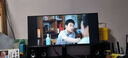 天玑TGD 34英寸 21:9带鱼屏 WQHD IPS 144Hz 1ms HDR400 旋转升降游戏办公两用显示器 W3408SQK 实拍图
