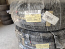 优科豪马横滨轮胎 225/60R17 99H G91A 原配日产奇骏/风度MX6/长安CS55 实拍图