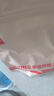 展艺防潮糖粉200g 糖霜曲奇蛋糕饼干家用装饰烘焙糖专用调味料 实拍图
