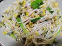 甘泉村食品级紫砂豆芽罐全自动家用豆芽机生豆芽发芽神器土陶罐四季可用 小款土陶豆芽罐（发2斤豆芽） 实拍图