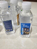 青箐双胞青箐双胞 云南墨江双胞水330ml*6瓶/12瓶装云南特产饮用山泉水 双胞水330ml*6瓶 实拍图