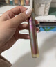 酵色琥珀贝壳游染唇釉唇泥镜面哑光滋润雾面显白平价生日礼物 【琥珀丝绒】#V06枫糖番茄 实拍图