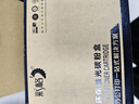 彩格CTL350粉盒四色套装适用奔图CP5055DN CP2500DN粉盒 CM7000PDN智享版CP2510DN墨盒CM7115DN打印机硒鼓 实拍图